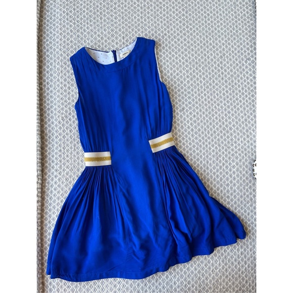 ❤️🔥KIDS Bellerose Archer Dress❤️🔥 - Picture 1 of 8